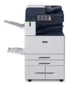 პრინტერი Xerox ALTALINK B8270 BASE - Primestore.ge