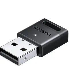 Ugreen Bluetooth Adapter/45134