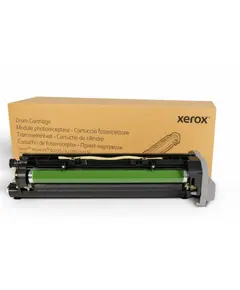 კარტრიჯი Drum Xerox VL B7125/B7130/B7135 Black (80 000 p) - Primestore.ge