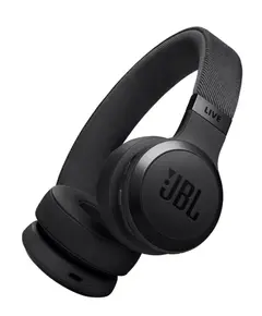 ყურსასმენი JBL LIVE670NCBLK - Primestore.ge