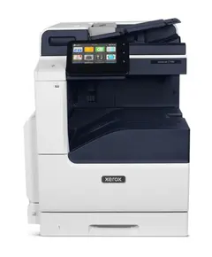 პრინტერი Xerox MFP VersaLink C7120 (C7101V_D),A3/A4 (14/ 25ppm),(Mono/Color) - Primestore.ge