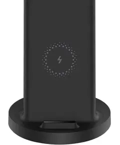 Xiaomi Mi 20W Wireless Charging Stand