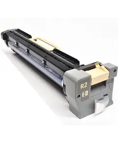 კარტრიჯი Copy cartridge Xerox AL B8045/8055/8065/8075/8090 WC5945/5955 - Primestore.ge