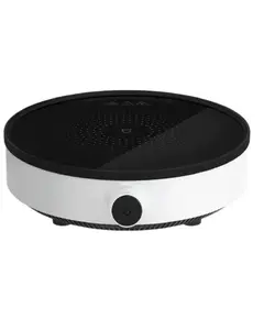 ინდუქციური ქურა Xiaomi BHR8130EU White - Primestore.ge