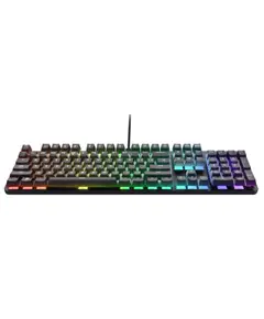 Trust GXT871 ZORA MECHANICAL KEYBOARD US