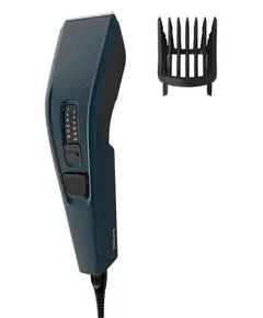 Philips HC3505/15 hair clipper