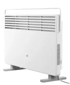 ელექტრო გამათბობელი Xiaomi Mi Smart Space Heater S EU - Primestore.ge