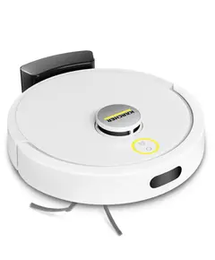 რობოტი მტვერსასრუტი KARCHER RVC 3/1.269-110.0 - Primestore.ge