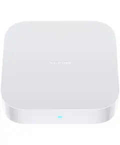 Xiaomi Smart Home Hub 2