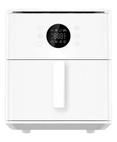Xiaomi Air Fryer 6.5L White EU