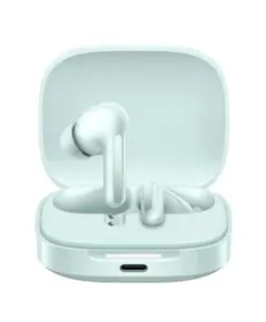 ყურსასმენი Xiaomi Redmi Buds 6 Coral Green - Primestore.ge