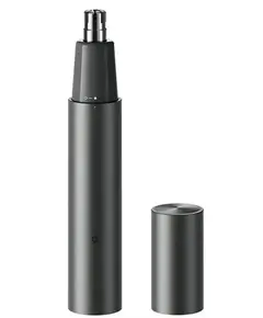 Xiaomi Nose Hair Trimmer GL