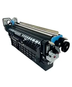 კარტრიჯი Xerox ROLL ASSY-2ND B - Primestore.ge