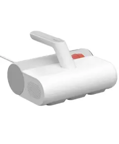 ხელის მტვერსასრუტი Xiaomi BHR8276EU, White - Primestore.ge
