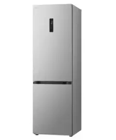 მაცივარი LG GR-B459FMFW.APYQMER - Primestore.ge