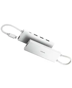 Xiaomi 5-in-1 Type-C Hub