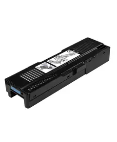 კარტრიჯი Canon MAINTENANCE CARTRIDGE MC-32 - Primestore.ge