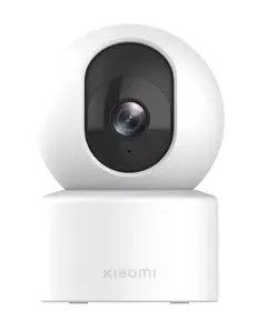 Video surveillance camera Xiaomi Smart Camera C301
