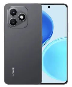 მობილური ტელეფონი Honor X8d 8GB/256GB Velvet Black/D - Primestore.ge