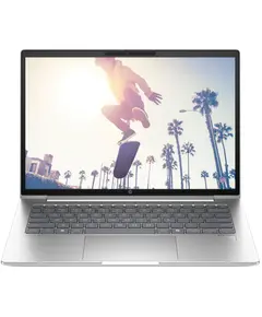 ნოუთბუქი HP Probook 440 G11 14" Intel Notebook PCIntel® Core™ Ultra 7 155U 0.7 GHz (up to 4.8 GHz) 12C 12MB 15W / 14.0" AG WUXGA (1920 x 1200) - Primestore.ge