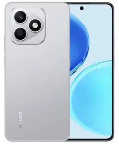 მობილური ტელეფონი Honor X8d 8GB/128GB Velvet Grey/D - Primestore.ge