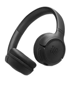 ყურსასმენი JBL T530BTBLKEU - Primestore.ge