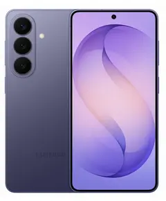 მობილური ტელეფონი Samsung S942B Galaxy S26 12GB/256GB 5G Violet - Primestore.ge
