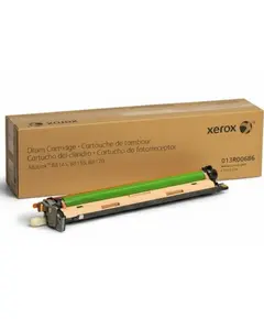 კარტრიჯი Drum Cartridge Xerox AL B8145/B8155/B8170 (200 000 p) - Primestore.ge