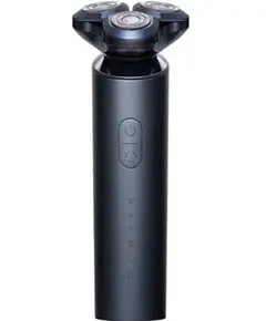 წვერსაპარსი Xiaomi Electric Shaver S700 GL - Primestore.ge