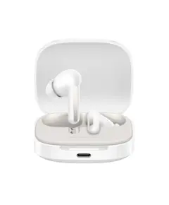 ყურსასმენი Xiaomi Redmi Buds 6 Cloud White - Primestore.ge