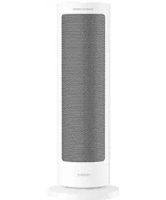 თბოვენტილატორი Xiaomi BHR8228EU White - Primestore.ge