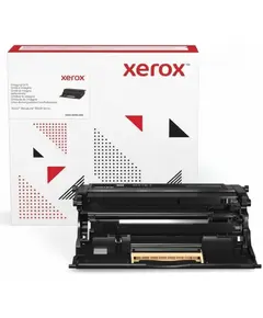 კარტრიჯი Drum Cartridge Xerox VL B625/B620 (150 000 p) - Primestore.ge