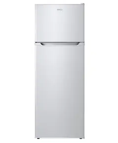 მაცივარი Marazzi BCD-340WEV-53H - Primestore.ge