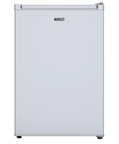 საყინულე მაცივარი Marazzi BD-97-53H(S) - Primestore.ge