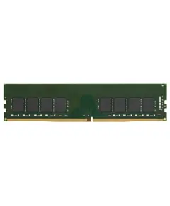 ოპერატიული მეხსიერება Kingston 16GB 3200MHz DDR4 DIMM CL22 2Rx8 2G x 64-Bit - Primestore.ge