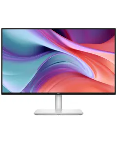 მონიტორი DELL 27" S2725HSM 2xHDMI, MM, IPS, 144Hz, 1ms, sRGB 99%, FreeSync, Pivot - Primestore.ge