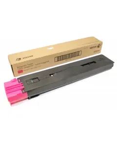 კარტრიჯი Toner cartridge Xerox Versant 80 Magenta - Primestore.ge