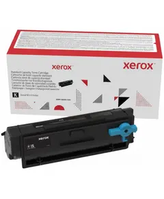 Toner cartridge Xerox B305/B310/B315 Black (8000 p)