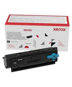 კარტრიჯი Toner cartridge Xerox C230/C235 Magenta (2500 p) - Primestore.ge