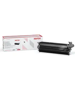 კარტრიჯი Xerox Black Imaging Kit (150 000p) - Primestore.ge