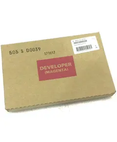 პრინტერის დეველოპერი Original Xerox 505S00039 - Primestore.ge