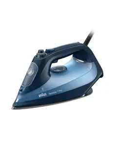 უთო Braun SI7160BL - Primestore.ge