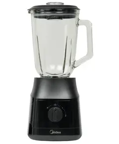 ბლენდერი Midea MJ-BL6013W4 - Primestore.ge