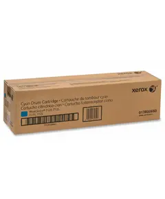კარტრიჯი Xerox WC7120/7125/7225 Cyan - Primestore.ge