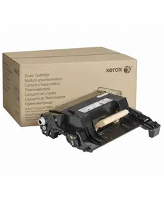 კარტრიჯი Drum Cartridge Xerox VL B615 Black (60000р) - Primestore.ge