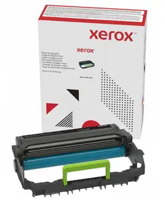 Drum cartridge Xerox B305/B310/B315 Black (40000 p)
