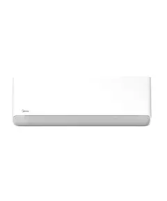 კონდიციონერი Midea MSCB-24HRFN8 - Primestore.ge