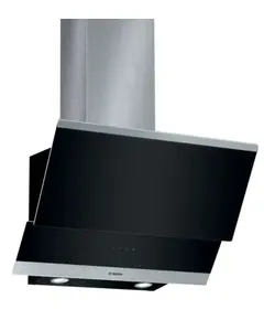 გამწოვი Bosch FCH-HA400X - Primestore.ge