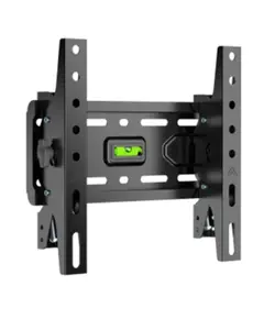 ტელევიზორის საკიდი Vertex VX-TV-WM01T TV Wall Mount (Tilt) 13"-43" - Primestore.ge