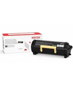 ტონერი Xerox High Capacity Black Toner Cartridge B415/B420 (14K) - Primestore.ge